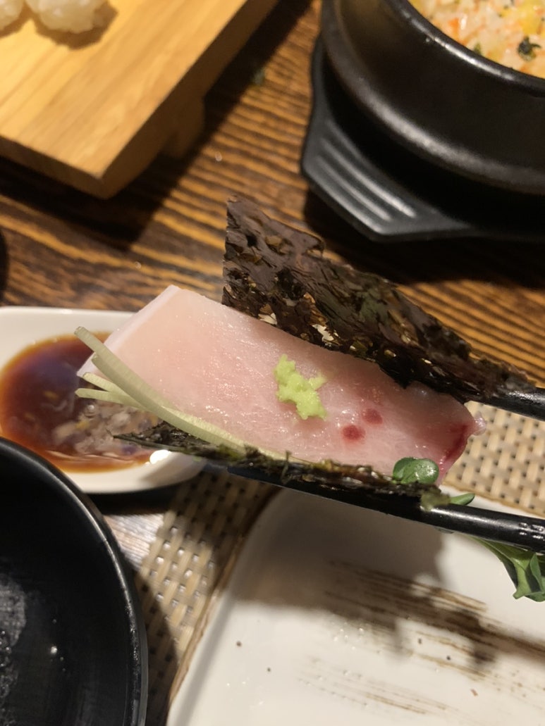 참치연구소 이미지