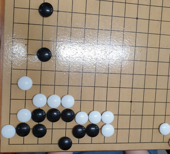 사당바둑 이미지