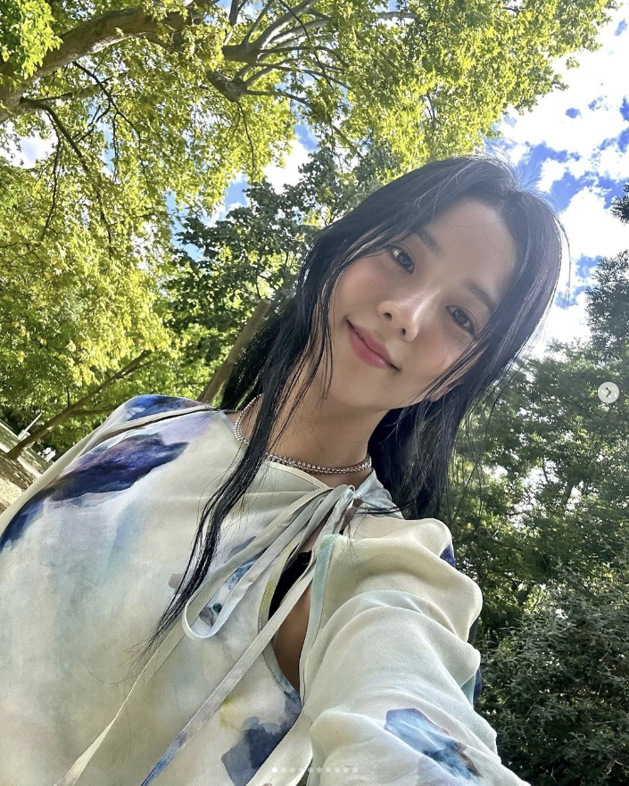 지수플라워 이미지