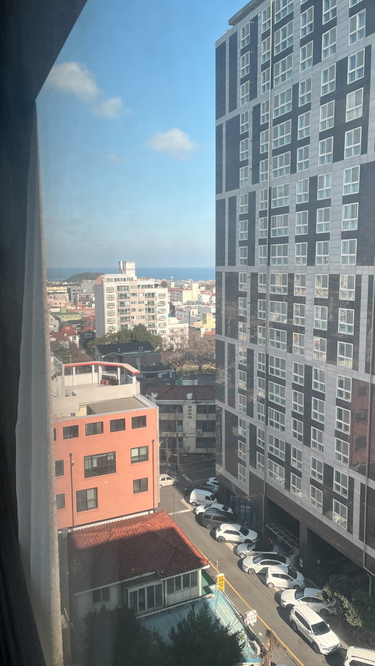 비지에이치코리아지점 이미지