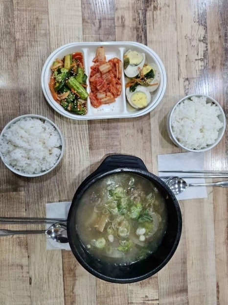 부엉김밥 이미지
