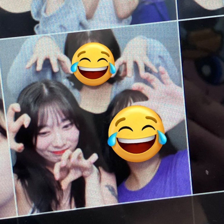 VIP노래연습장 이미지