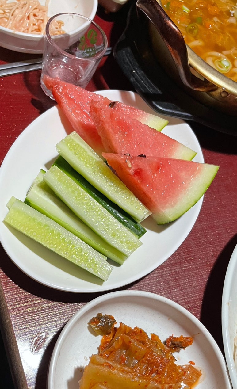 투모아 이미지