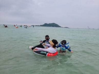 멕시카나치킨협재한림점 이미지