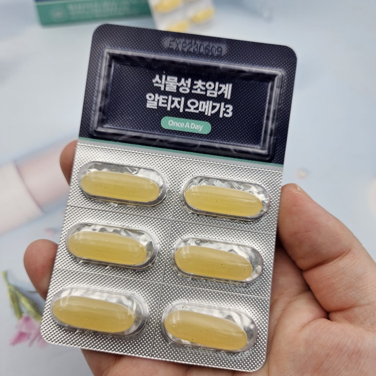 임계인력 이미지