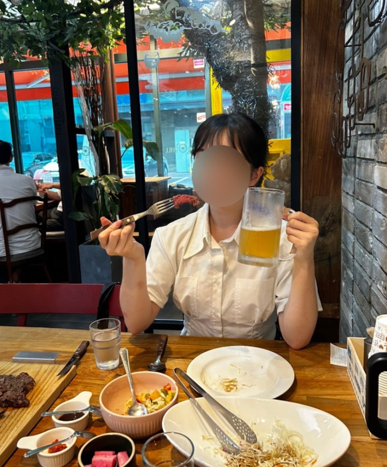 까사두그릴 이미지