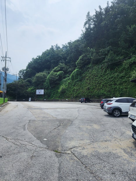 아쁠뤼스(APLUS) 이미지