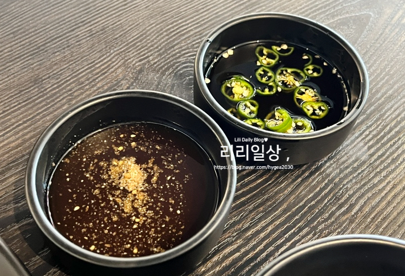 복카츠 이미지