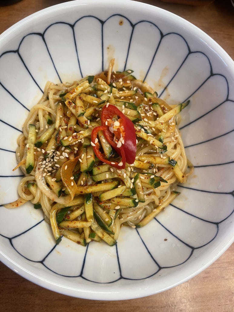 대림천안 이미지