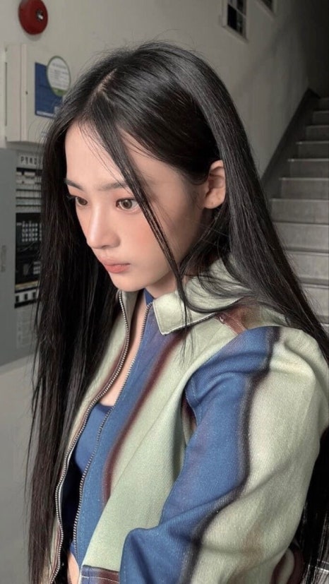 매직디자인 이미지