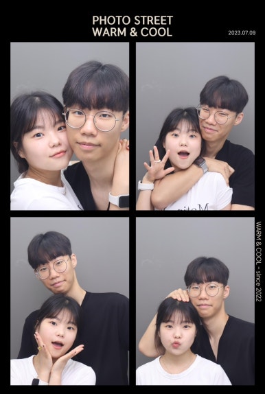 토함산락펜션&글램핑 이미지