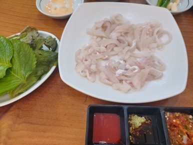 광안리김선장 이미지