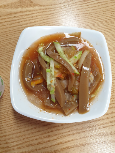 외가집 사진 4