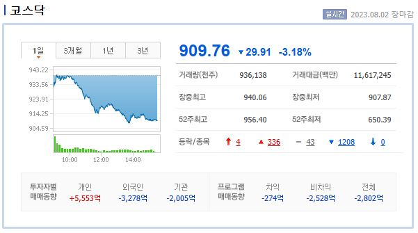 (주)덕성 이미지