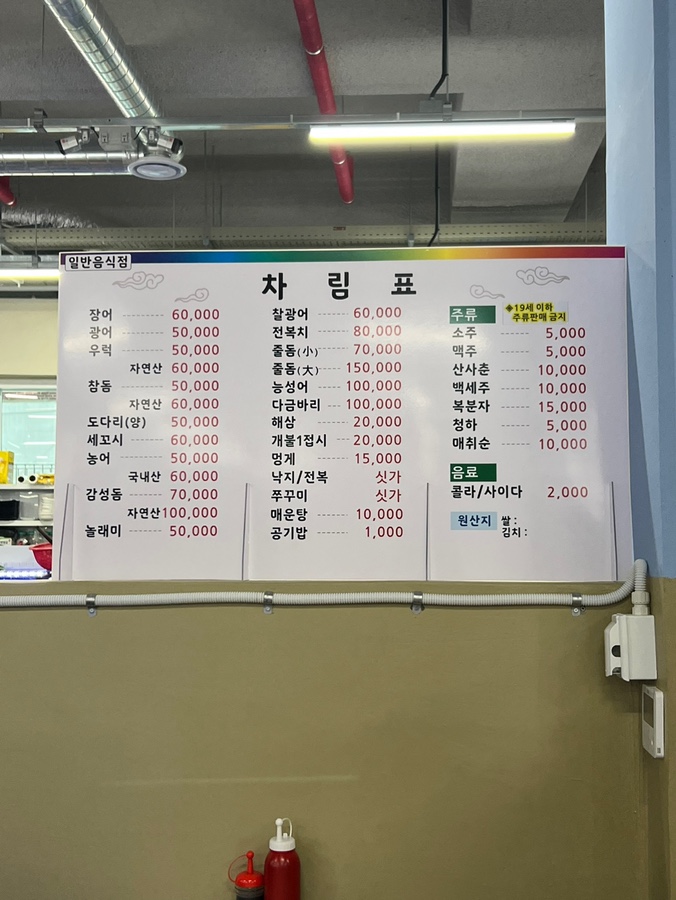 정은상회 이미지