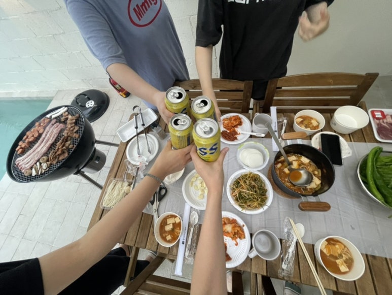 스테이오힐 이미지