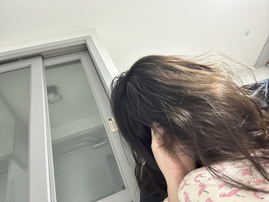 파리바게뜨강화읍점 이미지