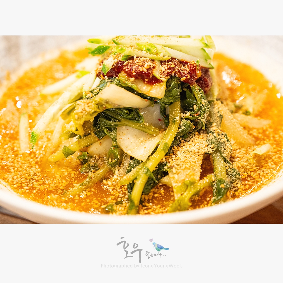 복덩이떡볶이 이미지