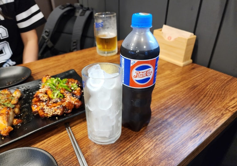 화락바베큐치킨부천 이미지