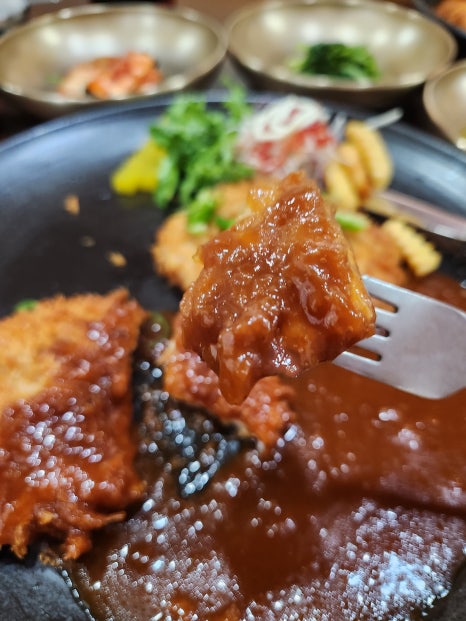 여훈커피 이미지