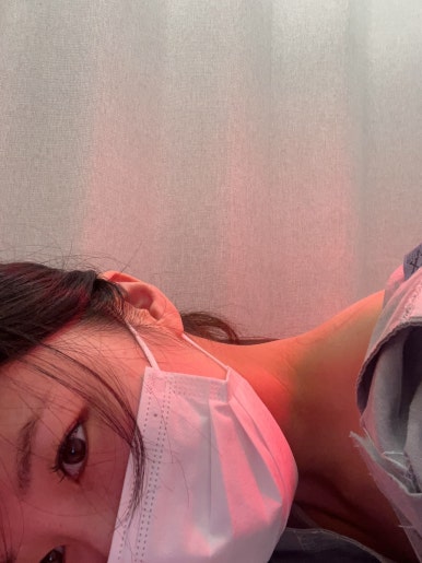 고래한방병원 이미지