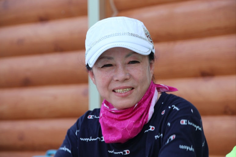 수민국수 이미지