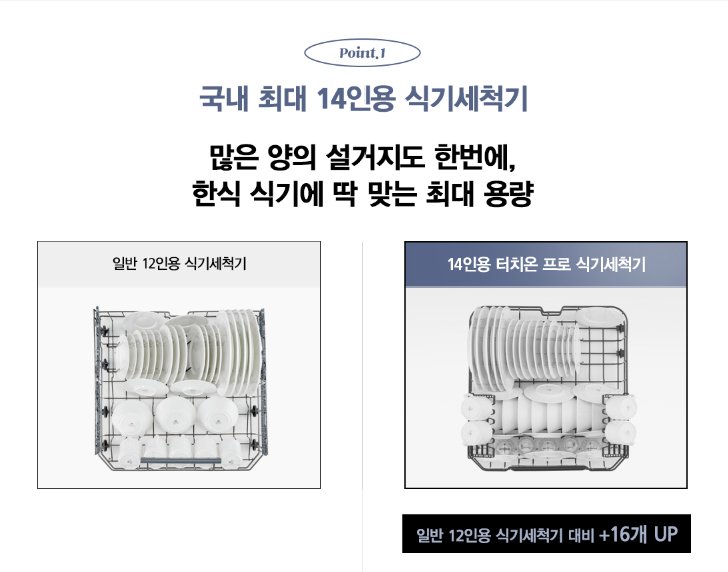 클로즈바스켓 이미지