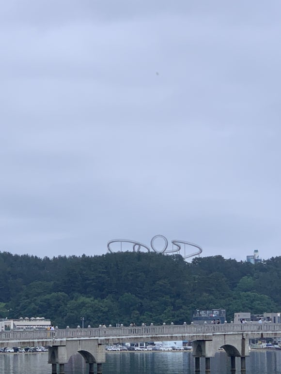 호텔야자포항영일대점 이미지