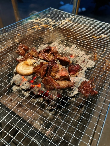 코뿔소글램핑 이미지