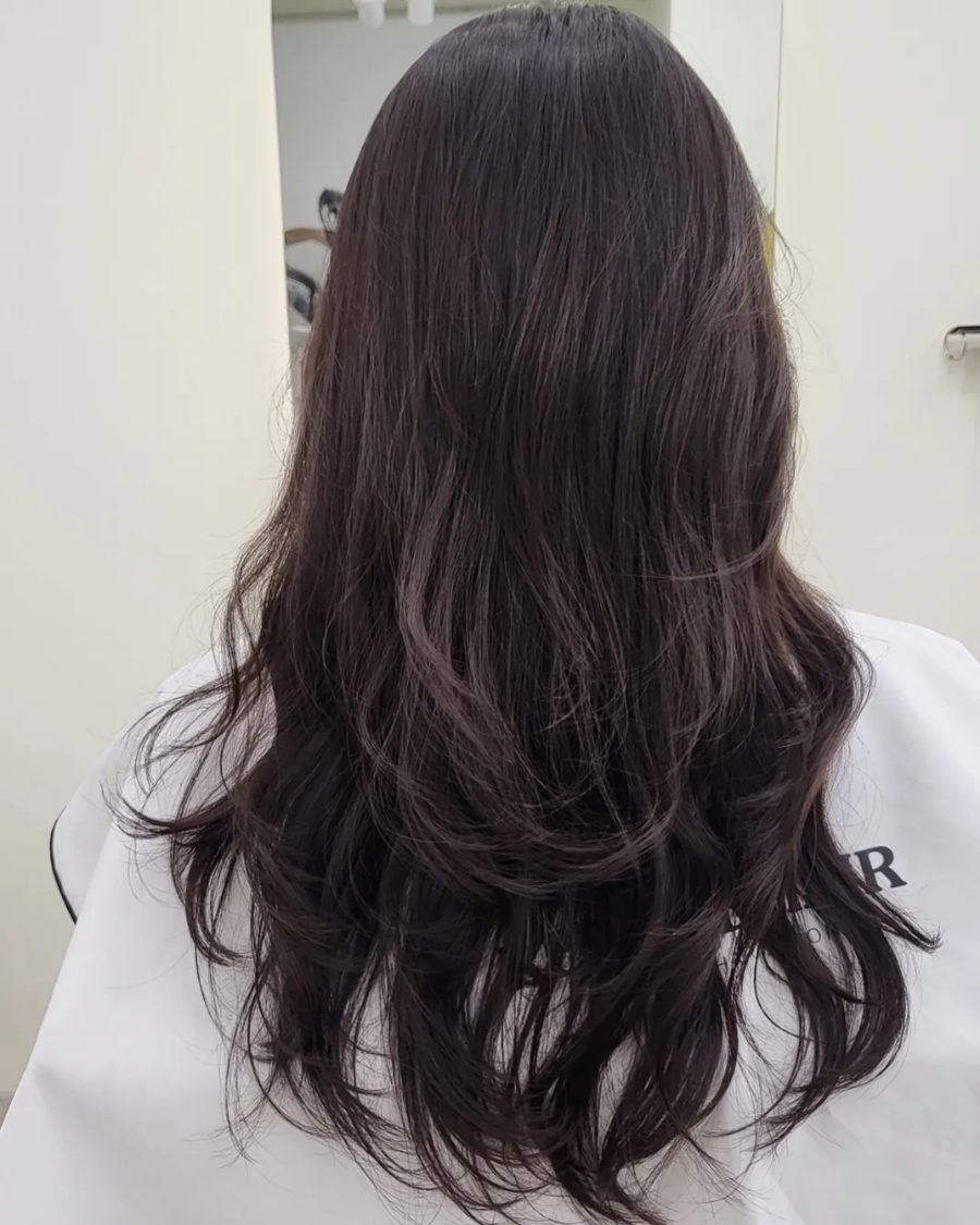 창원온천컷 이미지