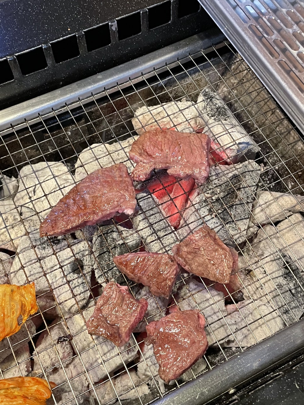 철마환성암소원 이미지