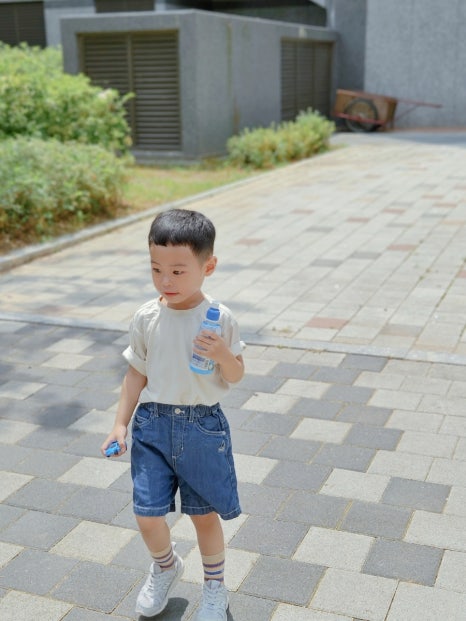 담꾹남양주가운점 이미지