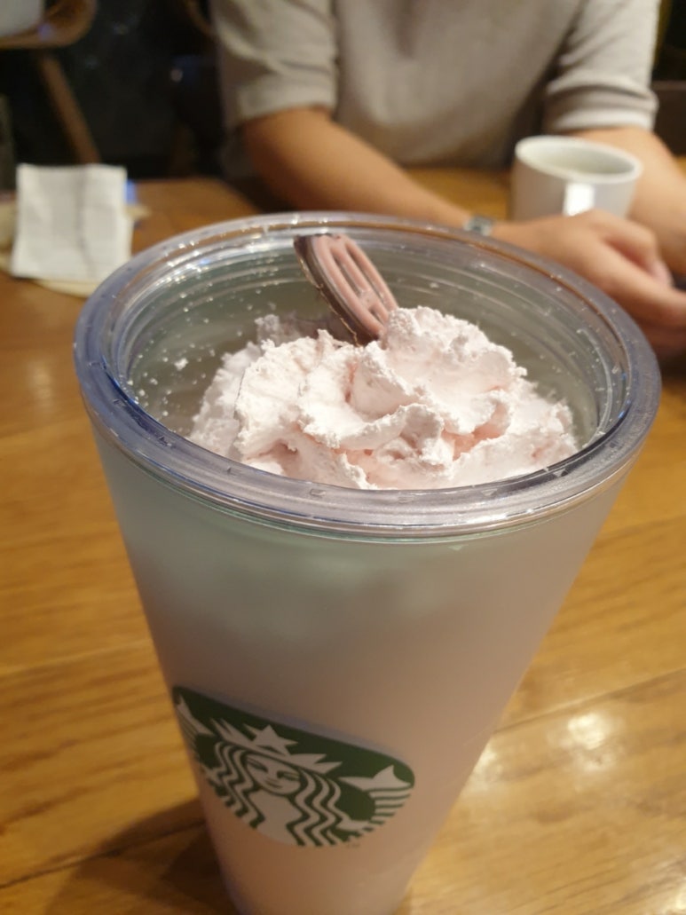 CGV 방학 6관 이미지
