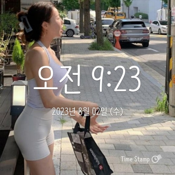 가야당구장 이미지