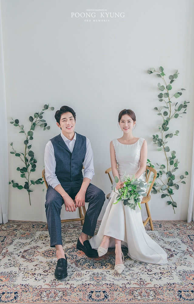 풍경사진관 이미지