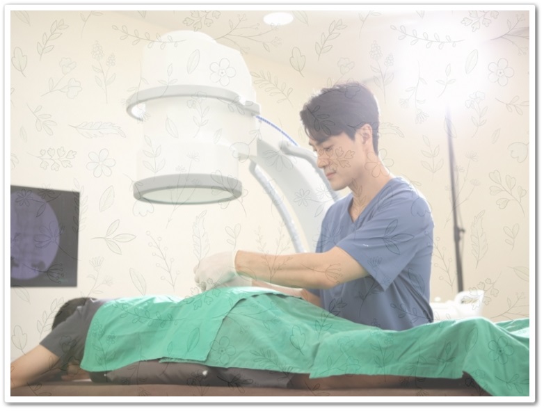부평그린마취통증의학과의원 이미지