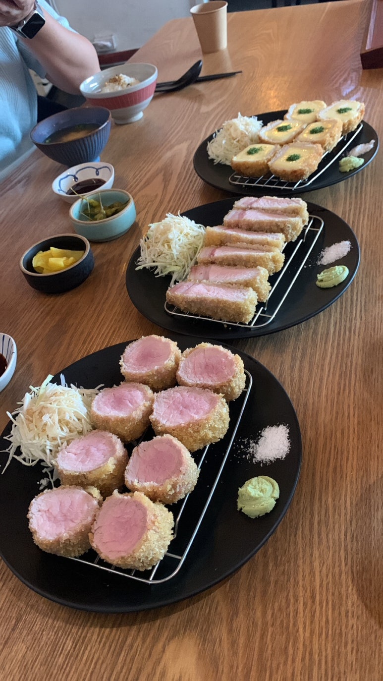 카츠텐 이미지