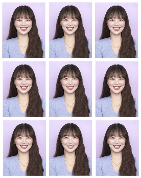 달란트스튜디오 이미지