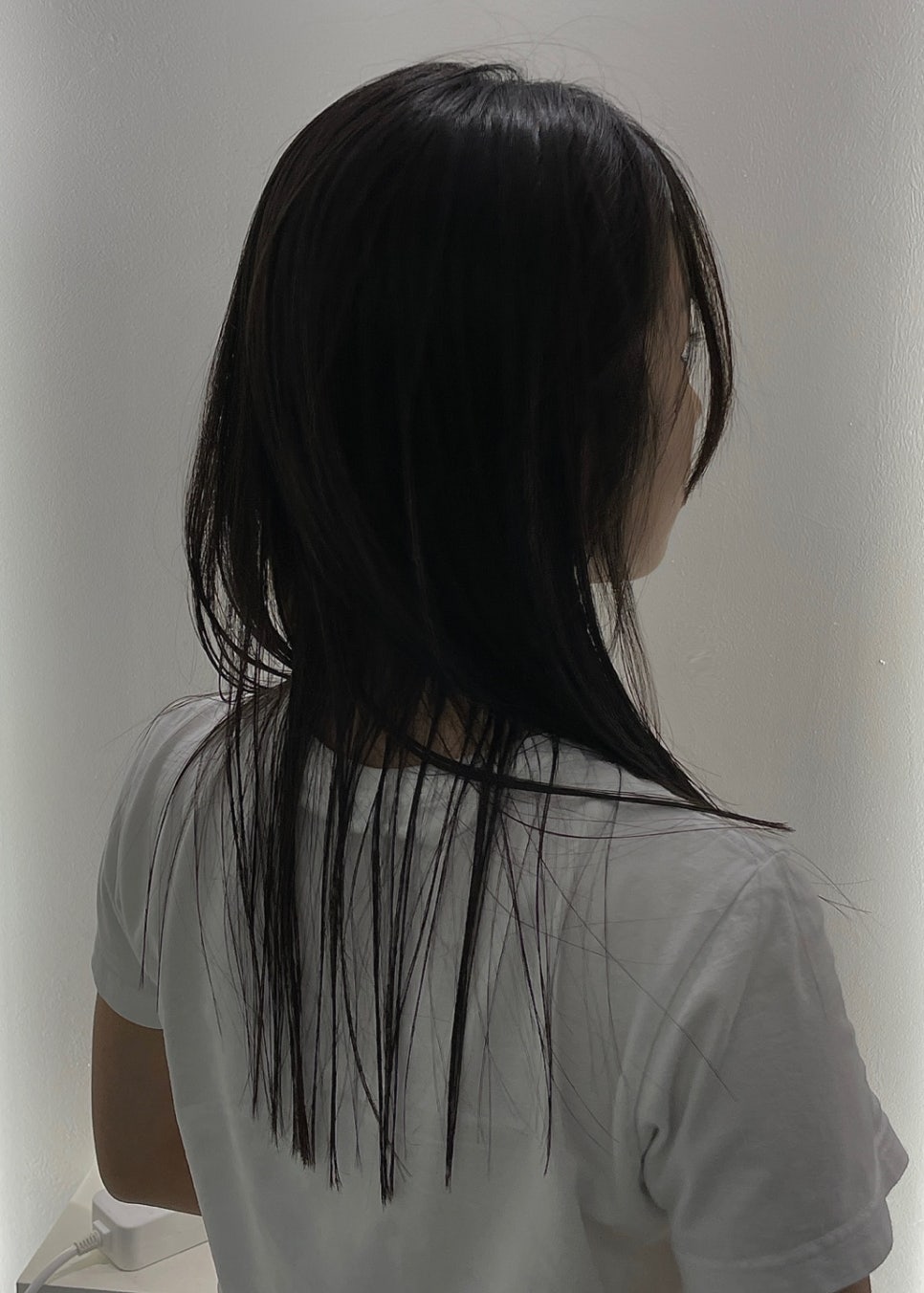 아뮤드 이미지