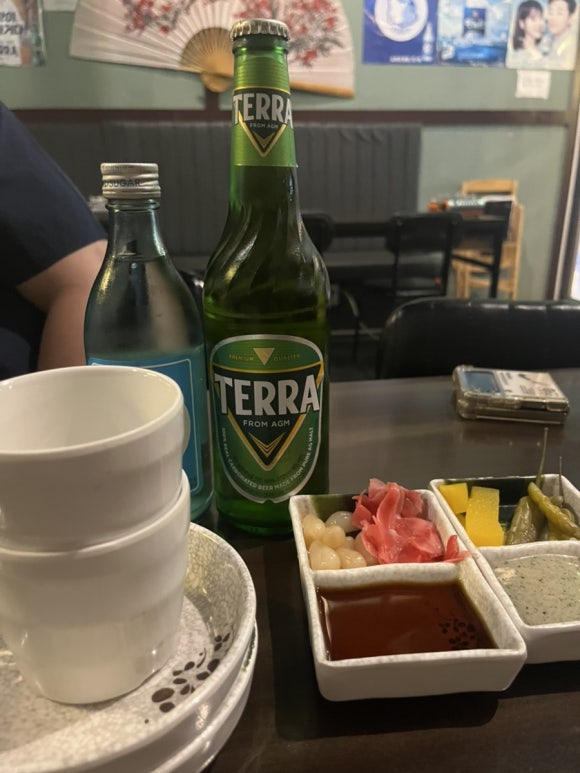 천지한우정육점 이미지