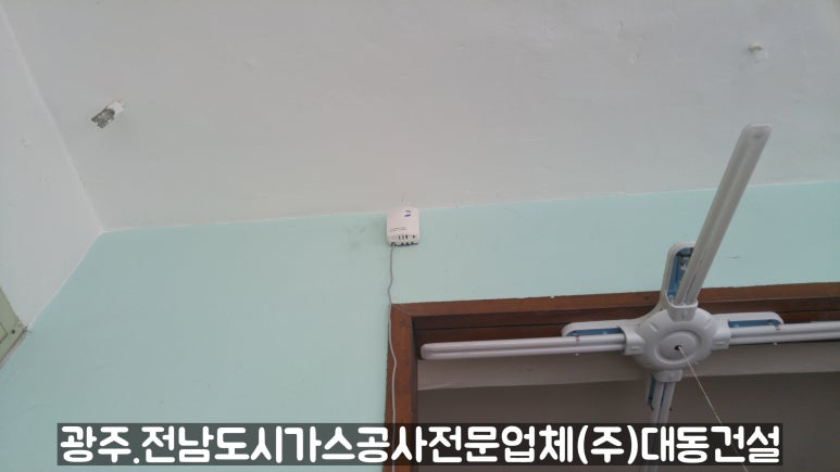 시은푸드 이미지