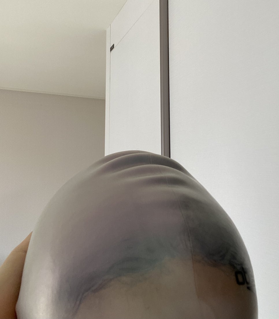 수경헤어라인 이미지