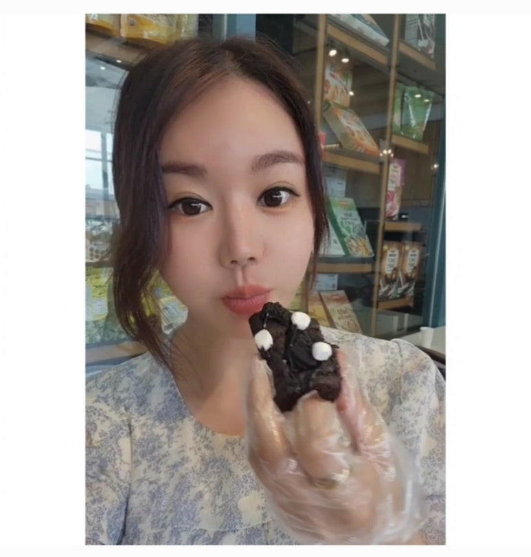 피자몰투고신촌PEER점 이미지