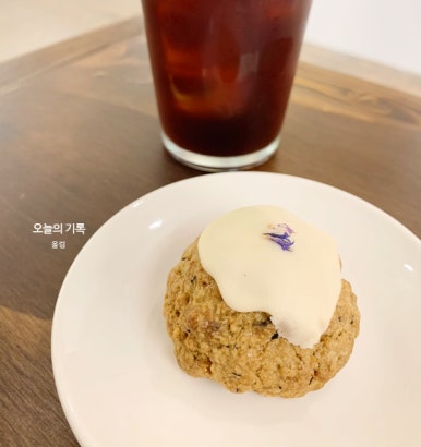 레뽀드라라(REPOS DE LALA) 이미지