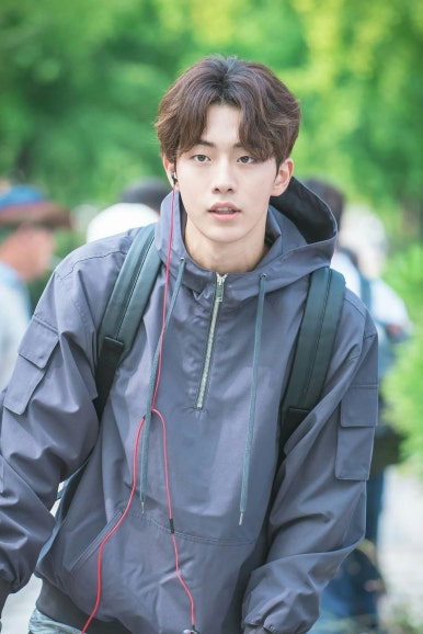 정미용실 이미지