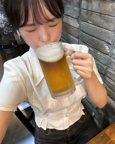 까사두그릴 이미지