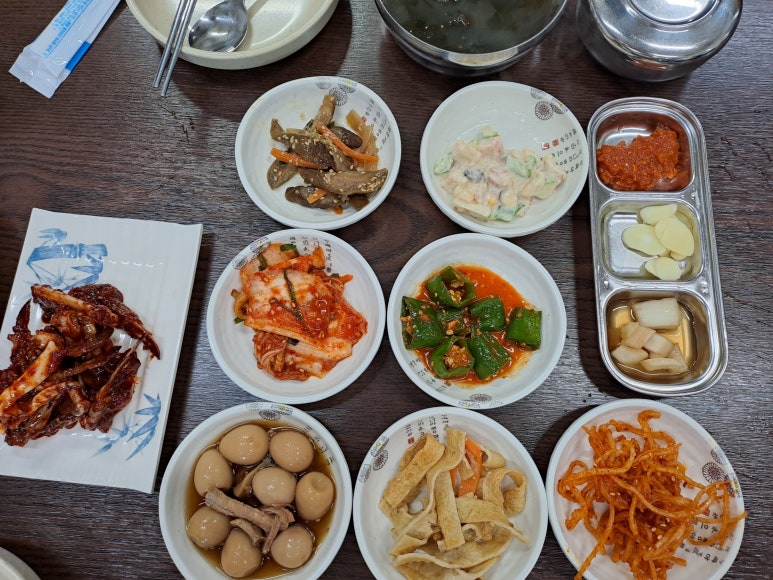 우리집정식 이미지