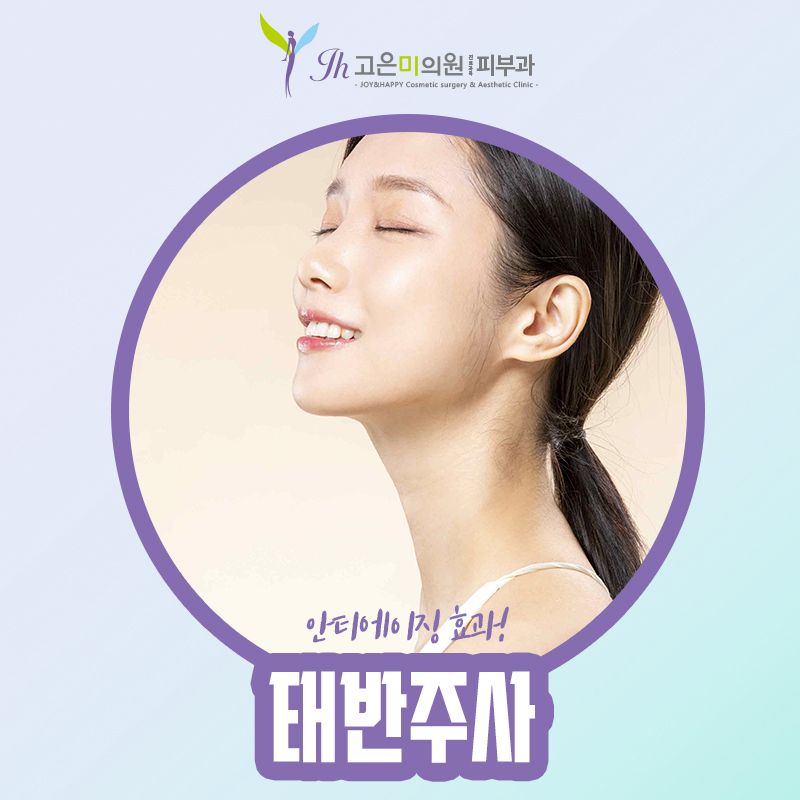 제이에이치매직 이미지