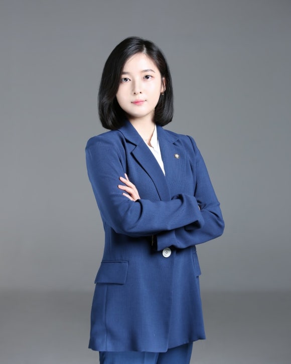 법률사무소승 이미지