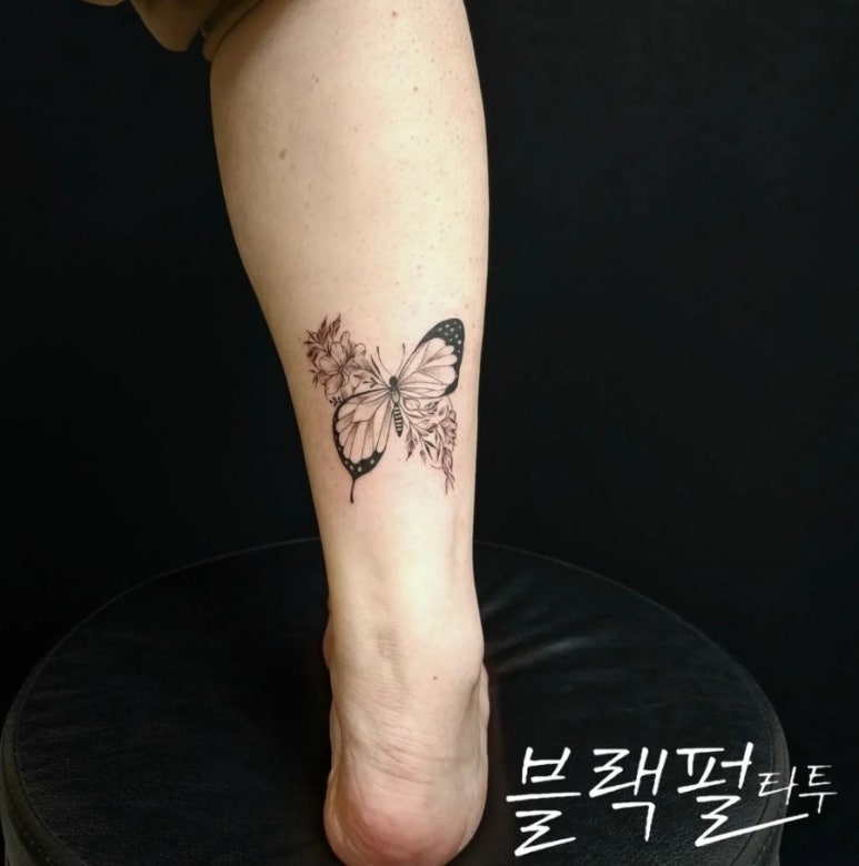 전장르타투 이미지